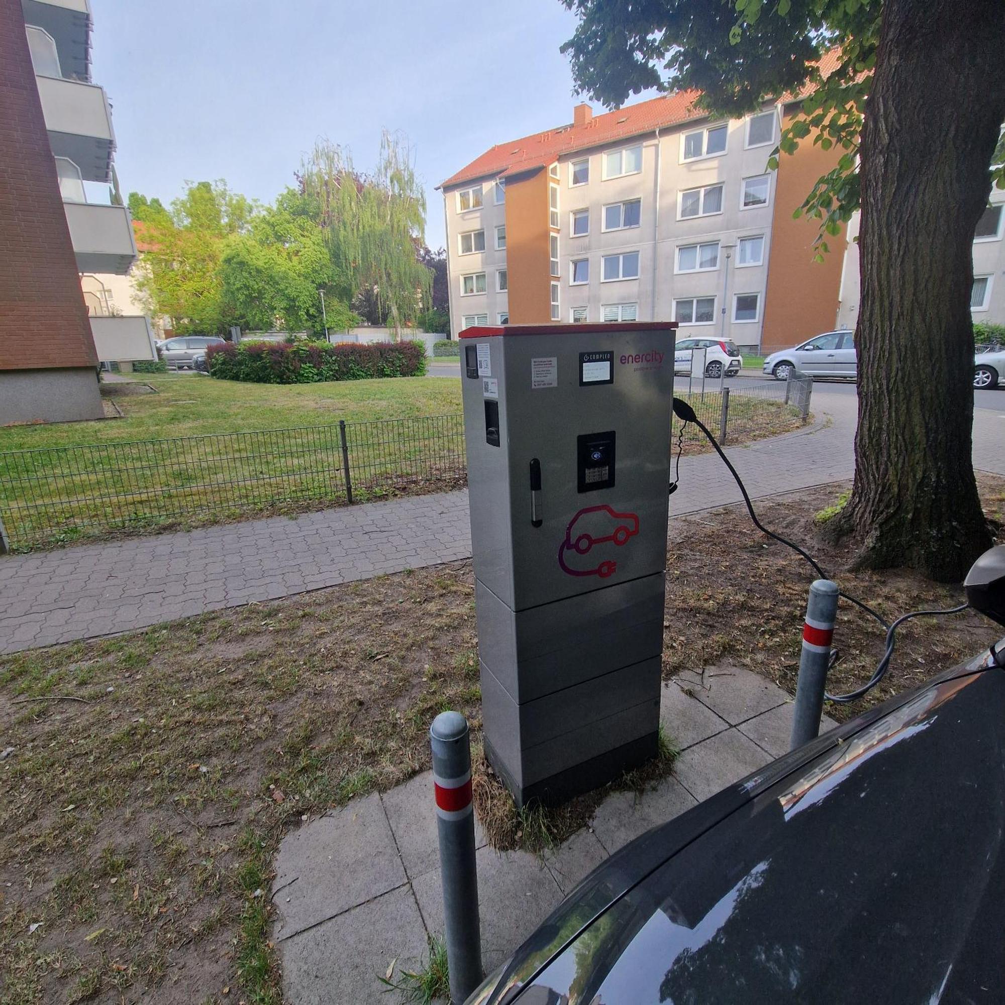 Relax Inn - Messe Contactless Check In Hannover Exterior photo